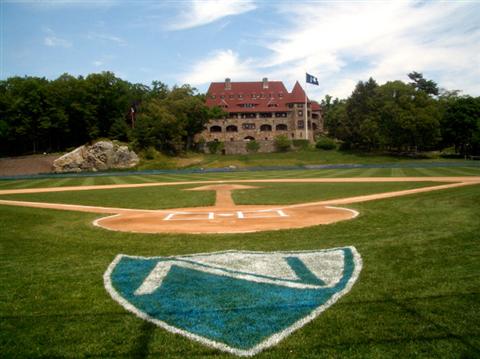 Noble and Greenough School